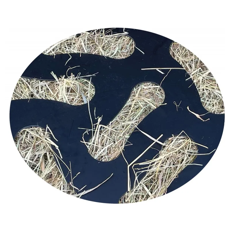 Stubbs Slo-Grazer - Blue-4