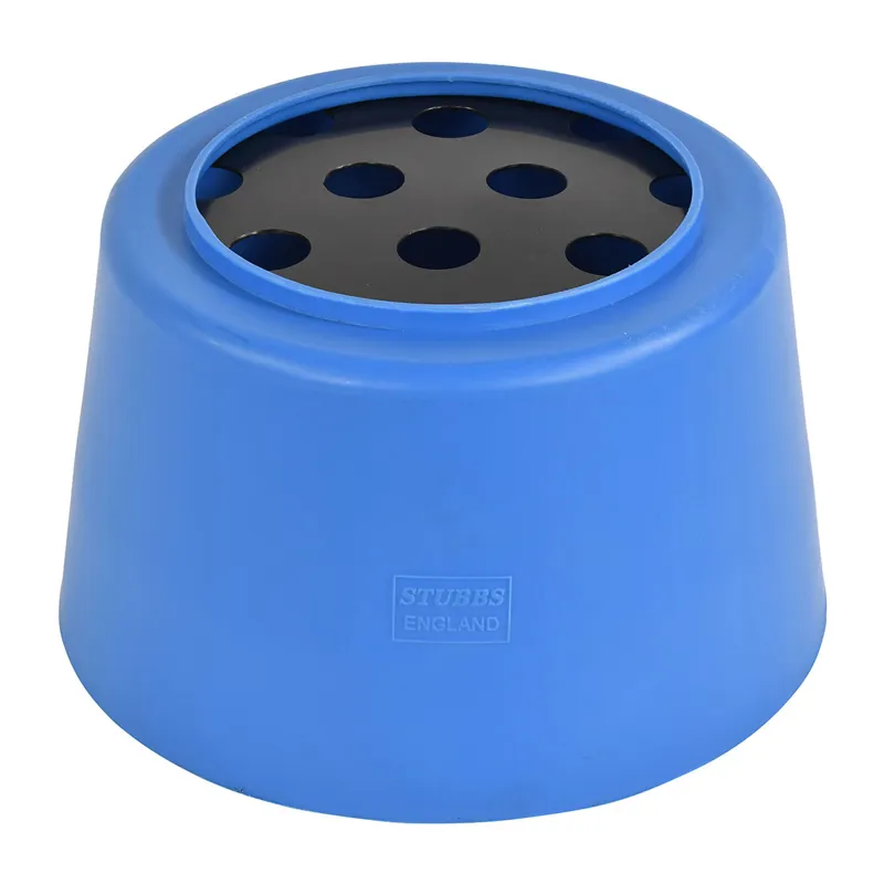 Stubbs Slo-Grazer - Blue