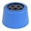 Stubbs Slo-Grazer - Blue