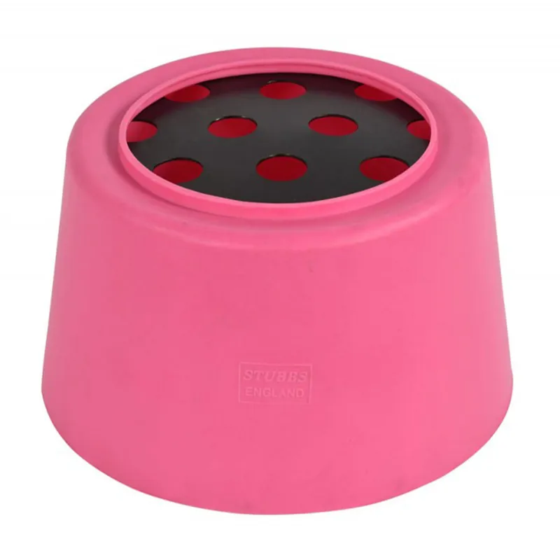 Stubbs Slo-Grazer - Pink