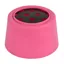 Stubbs Slo-Grazer - Pink