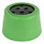 Stubbs Slo-Grazer - Green