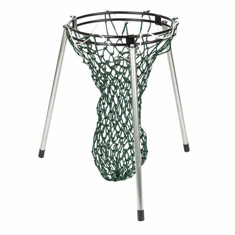 Stubbs S101 Nets So Easy Haynet Filler Stand