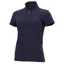 Schockemohle Alissa Style 1/4 Zip Ladies Functional Shirt - Night
