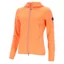 Schockemohle Faiza Style Ladies Functional Jacket - Mandarin