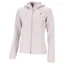 Schockemohle Flora Style Ladies Functional Jacket - Chalk