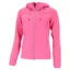 Schockemohle Flora Style Ladies Functional Jacket - Hot Pink