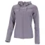 Schockemohle Flora Style Ladies Functional Jacket - Slate Grey