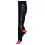 Schockemohle Logo Sporty Unisex Tall Riding Socks - Night