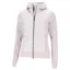 Schockemohle Sulaine Style Ladies Hybrid Jacket - Chalk