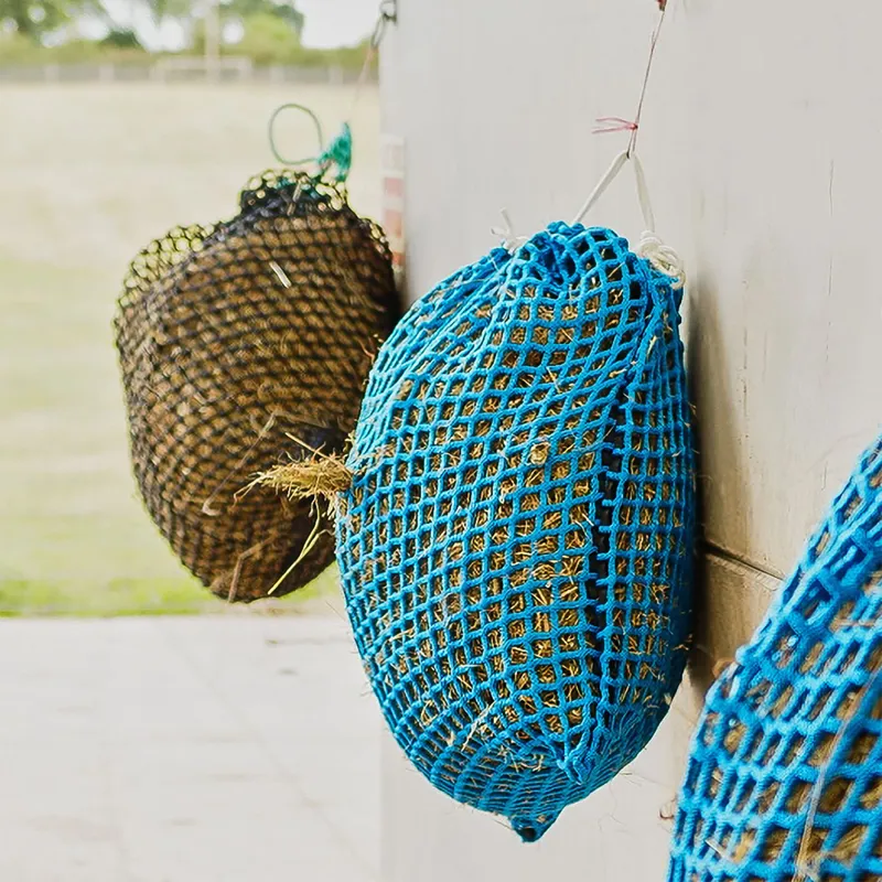 Trickle Net Softee Net - Blue-1