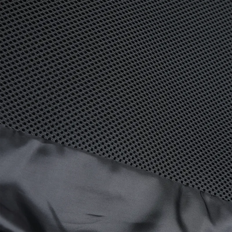 Shires Tempest Original Air Motion 0g Standard Neck Turnout Rug - Navy-8