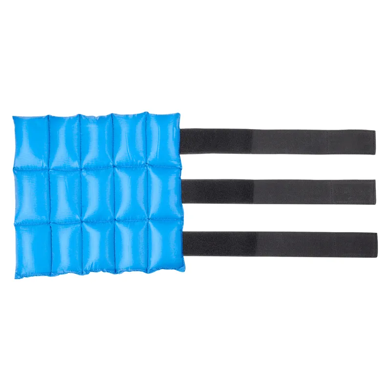 Waldhausen Cooling Boot - Teal-1