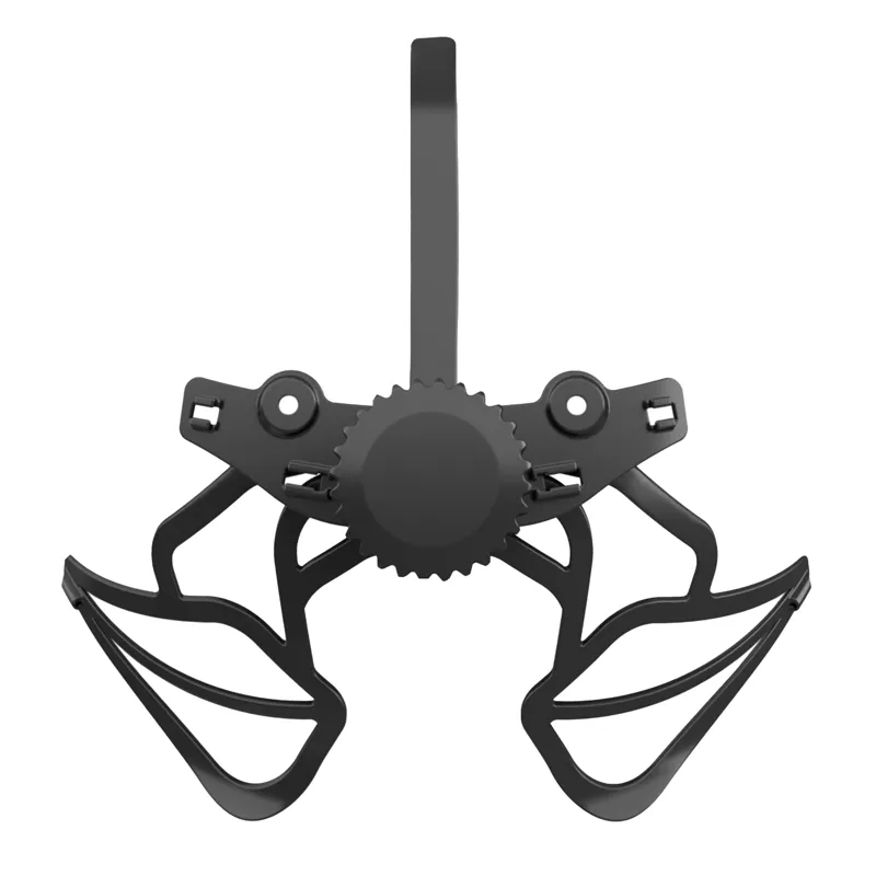 Abus x Pikeur ZoomAir Riding Hat Replacement Adjustment System