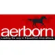 Shop all Aerborn products