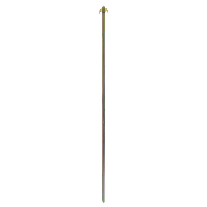 Agrifence Long Earth Rod