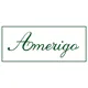 Shop all Amerigo products