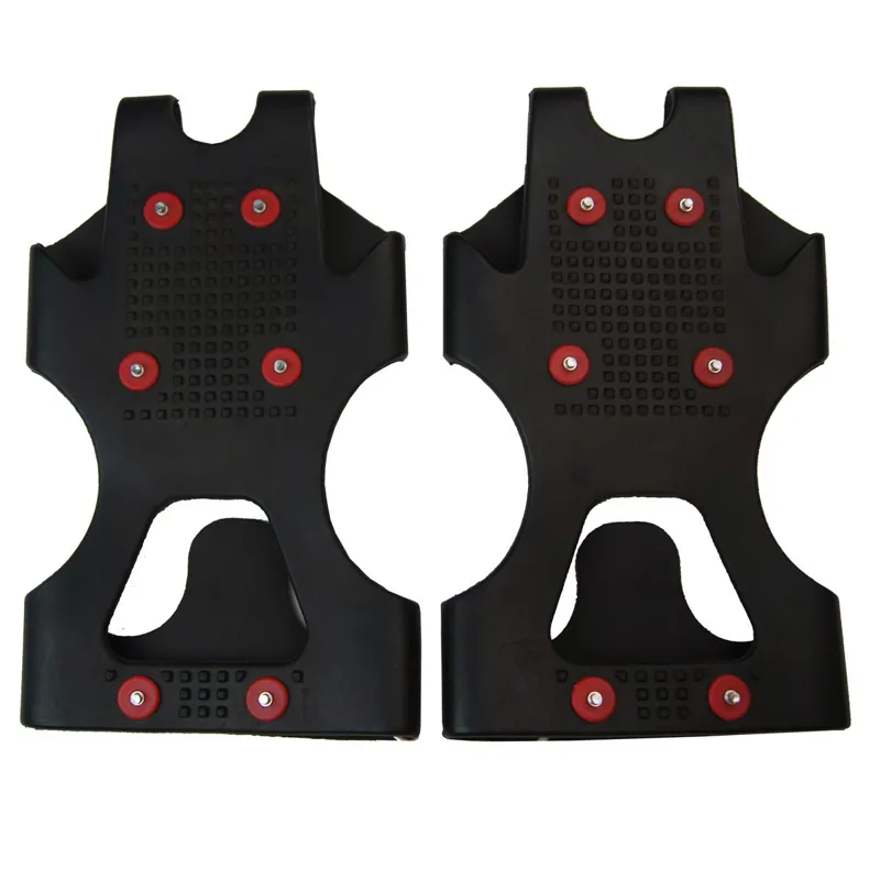 Anatom Ice and Snow Shoe Grips