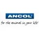 Shop all Ancol products