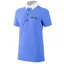 Animo Azzorre Junior Boys Short Sleeve Competition Shirt - Dory