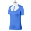 Animo Berret Ladies Short Sleeve Competition Shirt - Dory