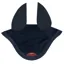 Animo Flash Cimat Competition Ears - Blu Navy
