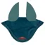 Animo Flash Cimat Competition Ears - Laguna