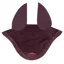 Animo Flash Cimat Competition Ears - Prugna
