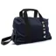 Animo Flash King Velvet Travel Bag - Blu Navy