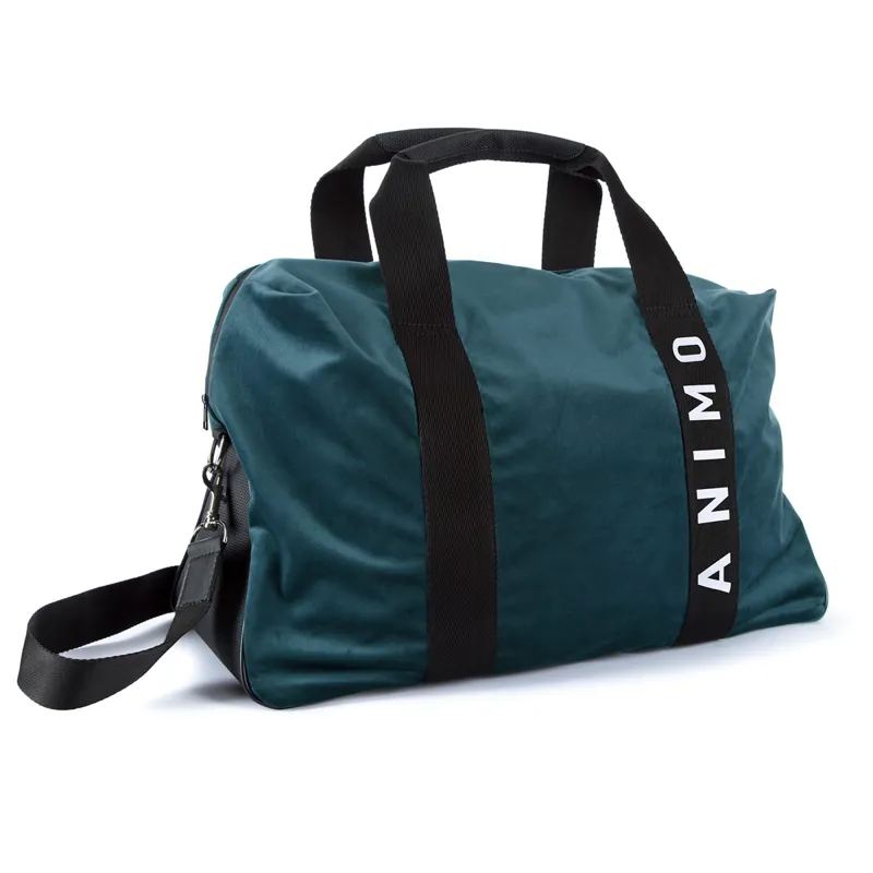 Armani clearance flight bag