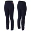 Animo Flash Nindiana Ladies Trousers - Ombra