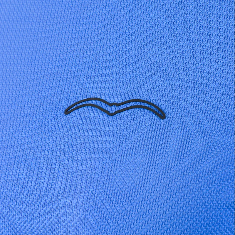 Animo Foggia Ladies T-Shirt - Dory-1