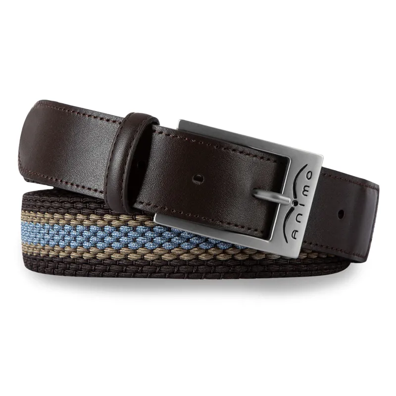 Animo Helton Unisex Belt - Versione A