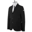 Animo Ironic B7 Mens Competition Jacket - Black