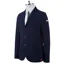 Animo Ironic B7 Mens Competition Jacket - Ombra Blue