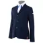 Animo Isted B7 Junior Boys Competition Jacket - Ombra Blue