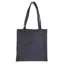 Animo Karnia Tote Bag - Blu Navy