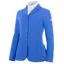 Animo Laisa B7 Junior Girls Competition Jacket - Dory