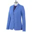 Animo Leonida B7 Ladies Competition Jacket - Dory