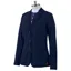 Animo Leonida B7 Ladies Competition Jacket - Ombra Blue