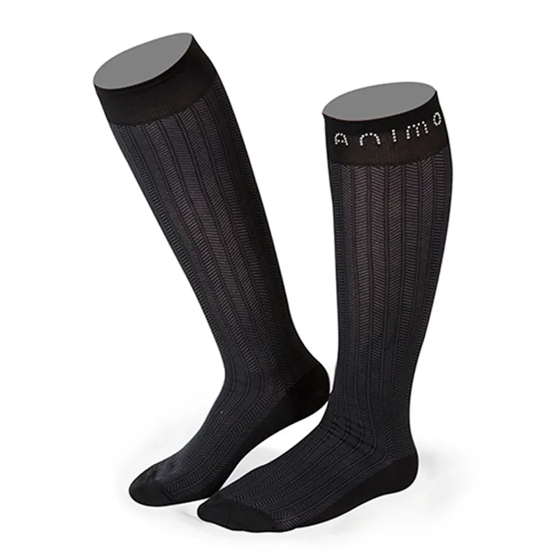 Animo Tesy Unisex Socks - Versione G