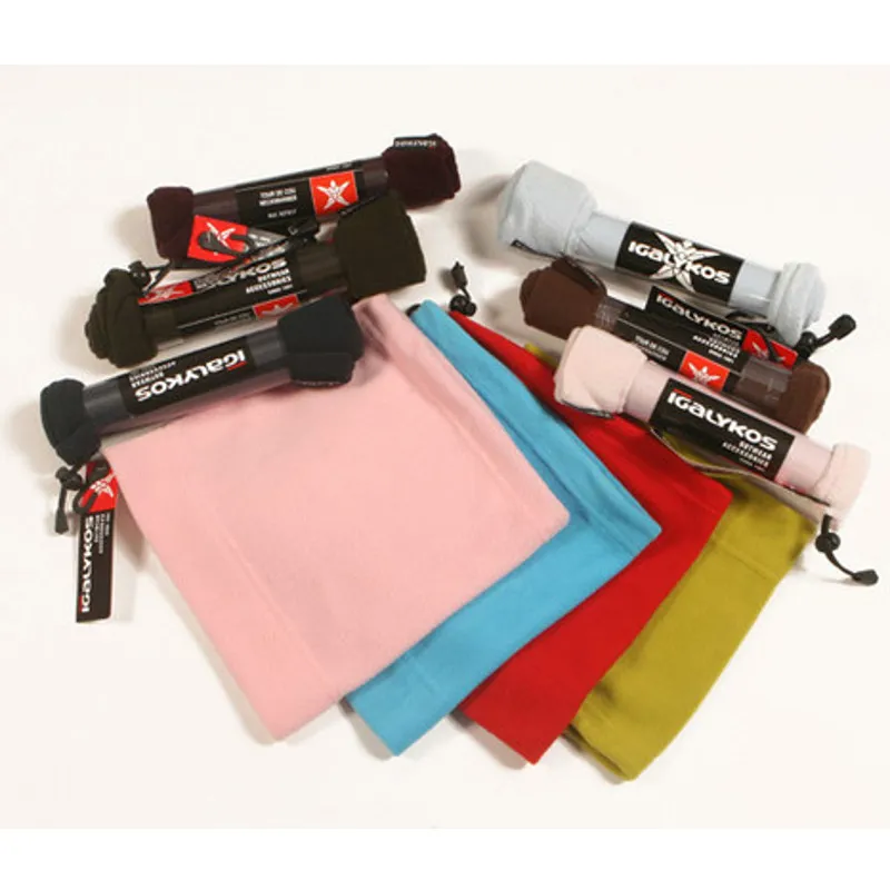 Aquarius Igalykos Neckwarmer - Various Colours