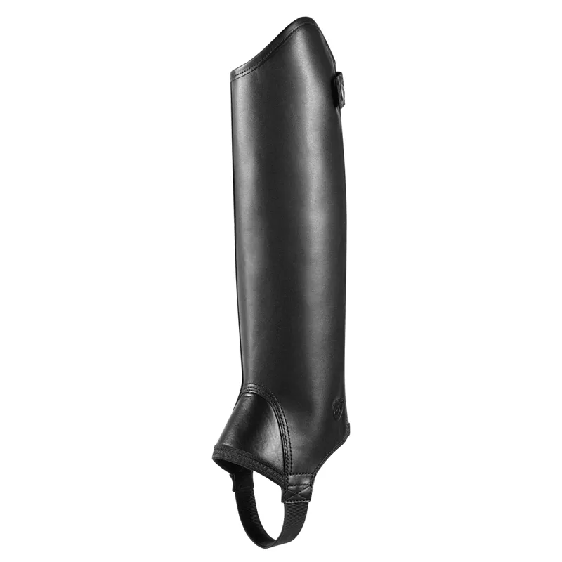 ariat half chaps