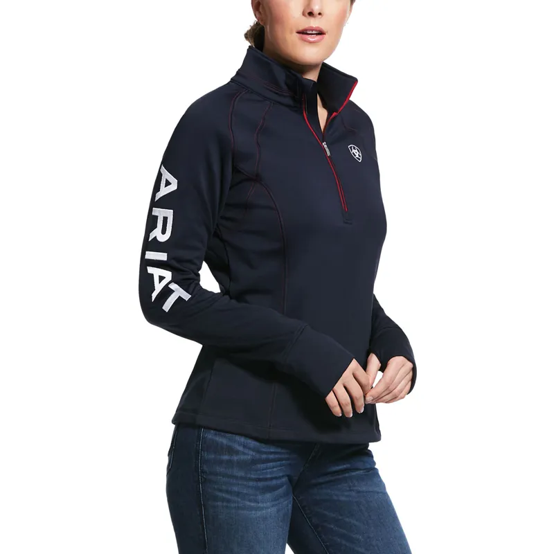 Ariat tek deals