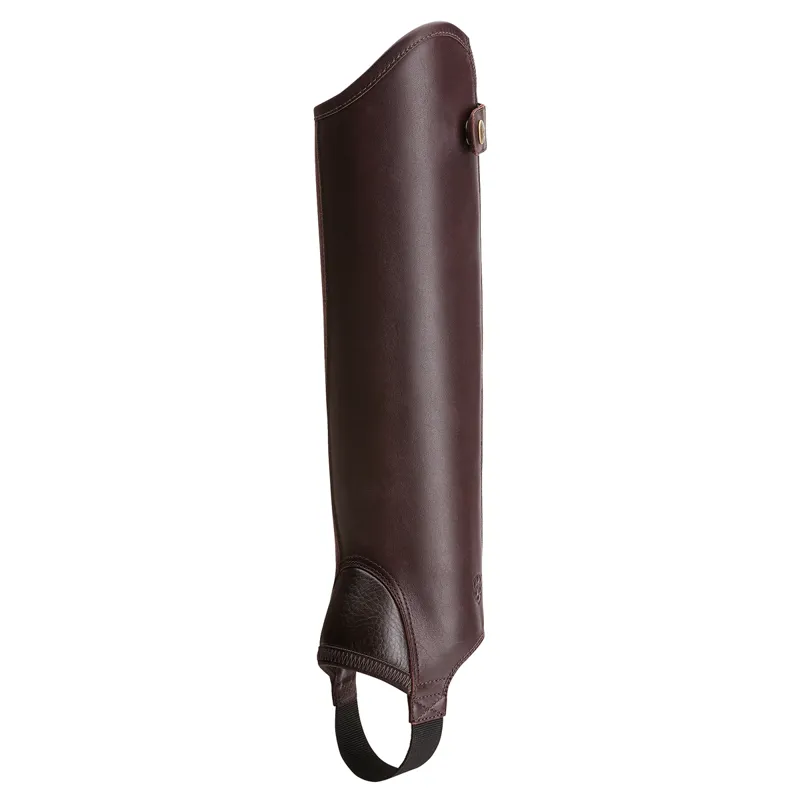 chaps ariat concord