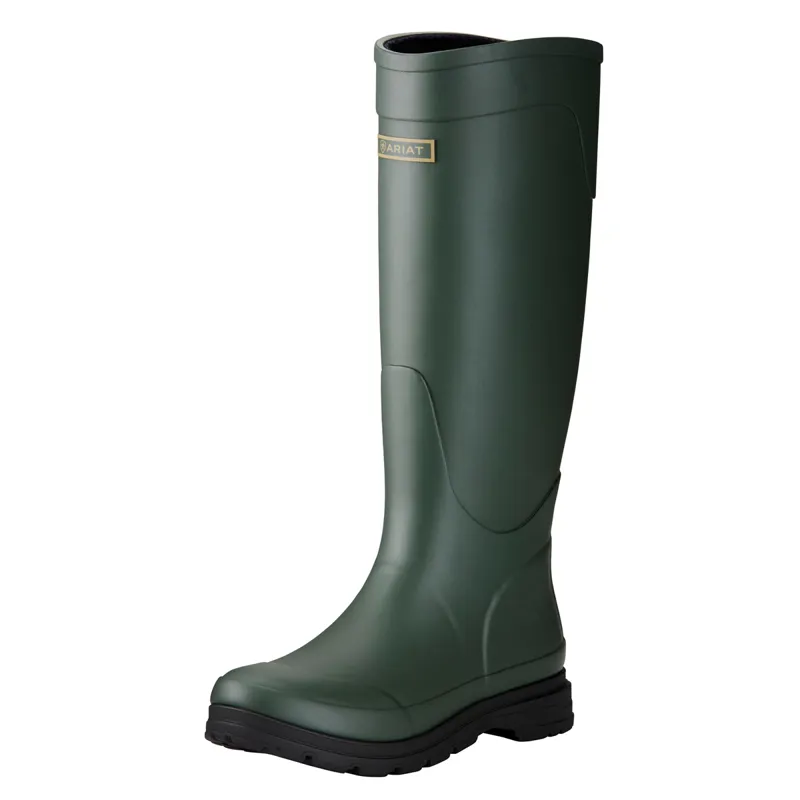 ladies wellingtons