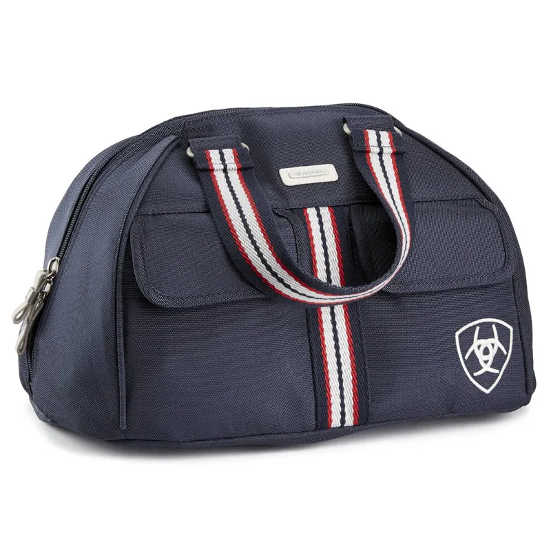 Ariat bags discount