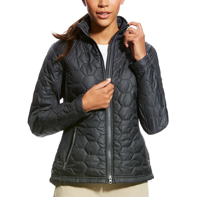 Volt jacket hotsell