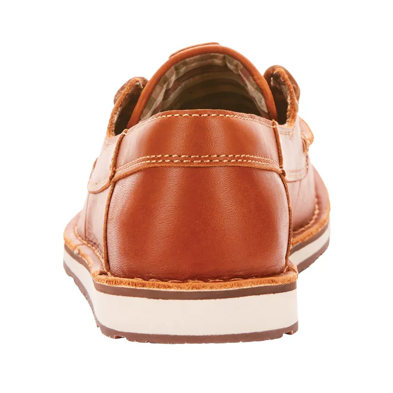 cheap ariat cruisers
