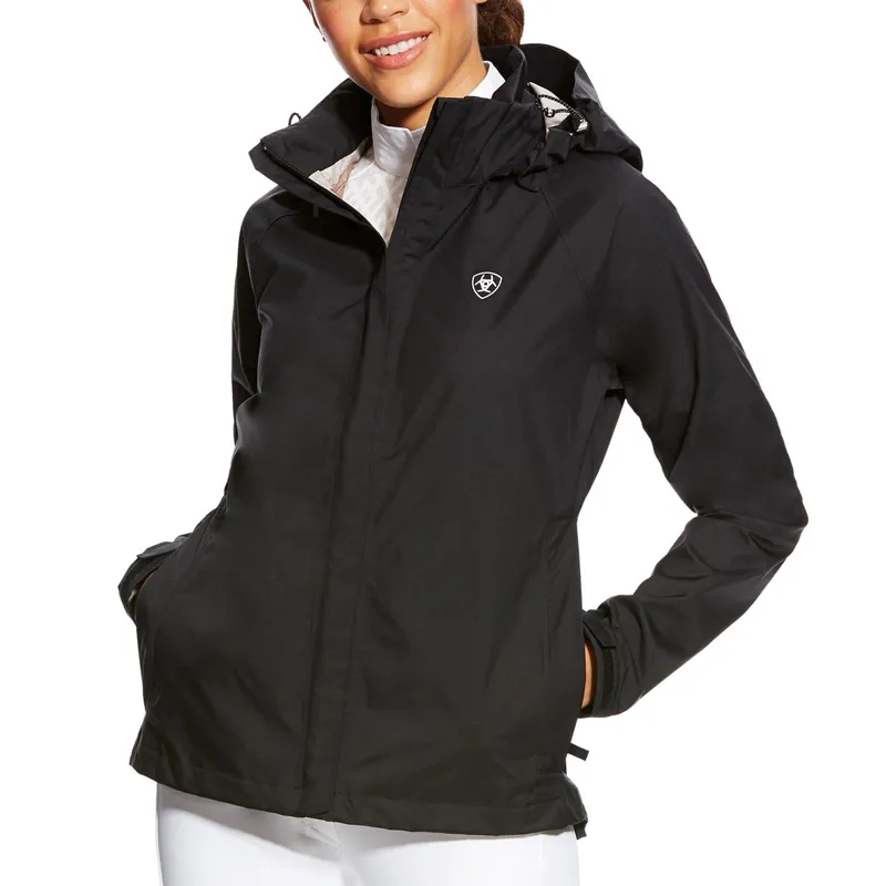 Target Dry Nipper Kids Waterproof Breathable Lightweight Rain Suit